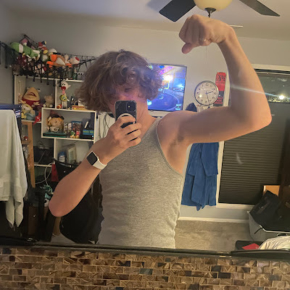 jackw530747